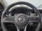 2023 Nissan Kicks SV FWD