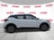 2023 Nissan Kicks SV FWD