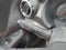 2023 Nissan Kicks SV FWD