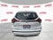 2023 Nissan Kicks SV FWD