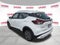 2023 Nissan Kicks SV FWD