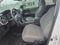 2018 Toyota Tacoma SR5 Double Cab 5' Bed V6 4x2 AT (GS)