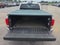 2018 Toyota Tacoma SR5 Double Cab 5' Bed V6 4x2 AT (GS)