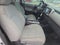 2018 Toyota Tacoma SR5 Double Cab 5' Bed V6 4x2 AT (GS)