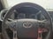 2018 Toyota Tacoma SR5 Double Cab 5' Bed V6 4x2 AT (GS)