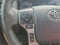 2018 Toyota Tacoma SR5 Double Cab 5' Bed V6 4x2 AT (GS)