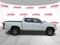 2018 Toyota Tacoma SR5 Double Cab 5' Bed V6 4x2 AT (GS)