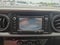 2018 Toyota Tacoma SR5 Double Cab 5' Bed V6 4x2 AT (GS)