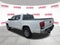 2018 Toyota Tacoma SR5 Double Cab 5' Bed V6 4x2 AT (GS)