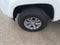 2018 Toyota Tacoma SR5 Double Cab 5' Bed V6 4x2 AT (GS)