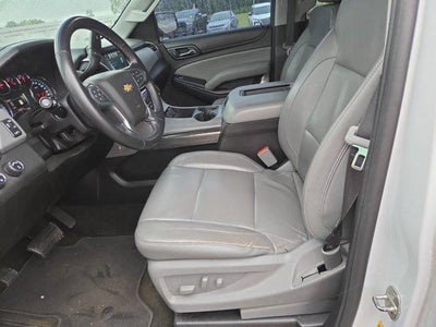 2020 Subaru Outback Touring XT CVT