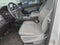 2020 Subaru Outback Touring XT CVT