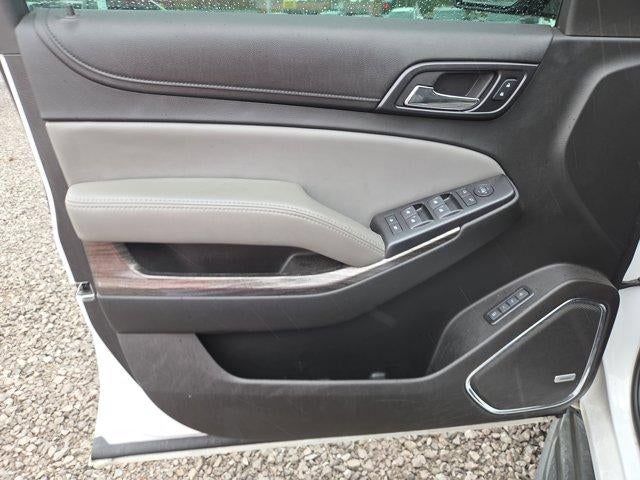 2020 Subaru Outback Touring XT CVT