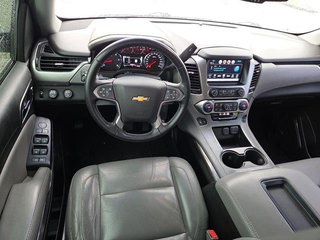 2020 Subaru Outback Touring XT CVT
