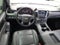 2020 Subaru Outback Touring XT CVT