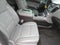 2020 Subaru Outback Touring XT CVT