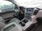 2020 Subaru Outback Touring XT CVT