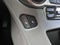 2020 Subaru Outback Touring XT CVT
