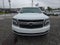 2020 Subaru Outback Touring XT CVT