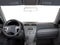 2011 Toyota Camry 4dr Sdn I4 Man (Natl)
