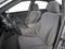 2011 Toyota Camry 4dr Sdn I4 Man (Natl)