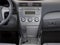 2011 Toyota Camry 4dr Sdn I4 Man (Natl)