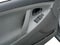 2011 Toyota Camry 4dr Sdn I4 Man (Natl)
