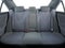 2011 Toyota Camry 4dr Sdn I4 Man (Natl)