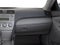 2011 Toyota Camry 4dr Sdn I4 Man (Natl)