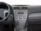 2011 Toyota Camry 4dr Sdn I4 Man (Natl)