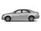 2011 Toyota Camry 4dr Sdn I4 Man (Natl)