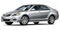2011 Toyota Camry 4dr Sdn I4 Man (Natl)