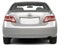 2011 Toyota Camry 4dr Sdn I4 Man (Natl)