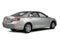 2011 Toyota Camry 4dr Sdn I4 Man (Natl)