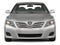 2011 Toyota Camry 4dr Sdn I4 Man (Natl)