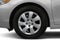 2011 Toyota Camry 4dr Sdn I4 Man (Natl)