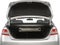 2011 Toyota Camry 4dr Sdn I4 Man (Natl)