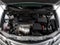 2011 Toyota Camry 4dr Sdn I4 Man (Natl)