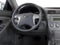 2011 Toyota Camry 4dr Sdn I4 Man (Natl)