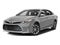 2017 Toyota Avalon XLE (SE)