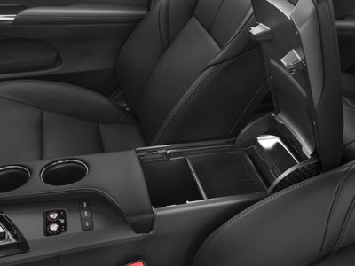2017 Toyota Avalon XLE (SE)