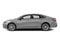 2017 Toyota Avalon XLE (SE)