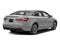 2017 Toyota Avalon XLE (SE)