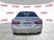 2018 Toyota Camry XSE V6 Auto (SE)