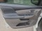 2015 Honda Odyssey Touring with DVD Rear Entertainment System and Navigation