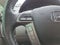 2015 Honda Odyssey Touring with DVD Rear Entertainment System and Navigation