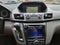 2015 Honda Odyssey Touring with DVD Rear Entertainment System and Navigation
