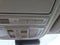 2015 Honda Odyssey Touring with DVD Rear Entertainment System and Navigation