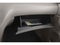 2015 Honda Odyssey Touring with DVD Rear Entertainment System and Navigation