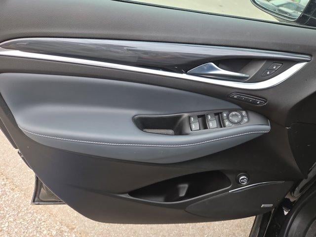 2024 Buick Enclave Premium FWD